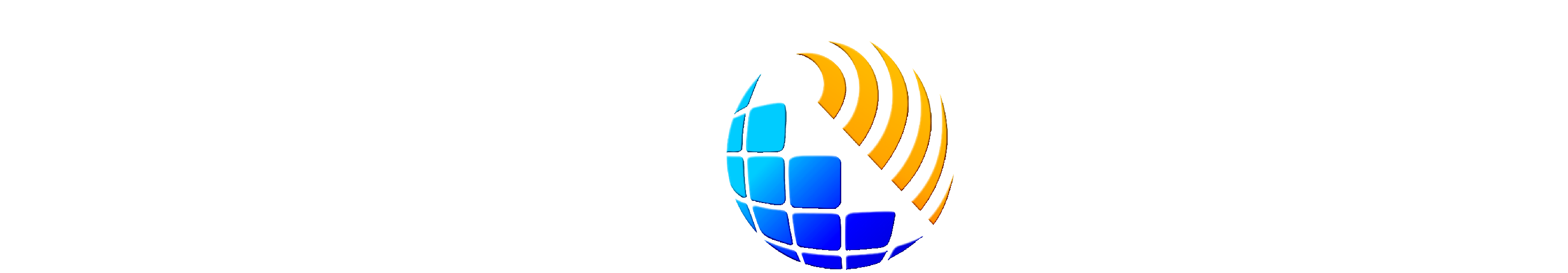 Prayosha Solar Pvt. Ltd.